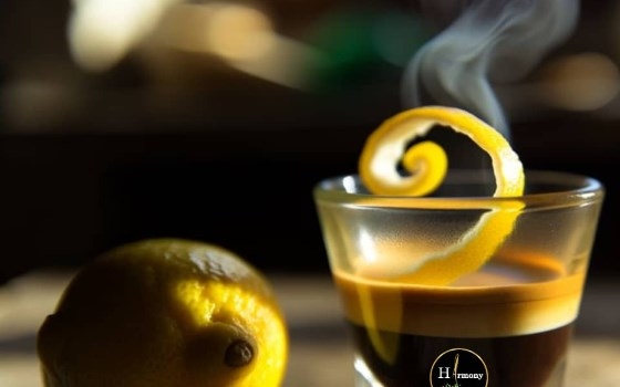 رومانو