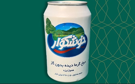 کوکتل