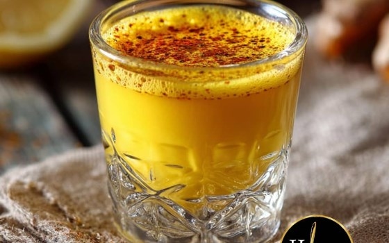 چاکلت فیریکی