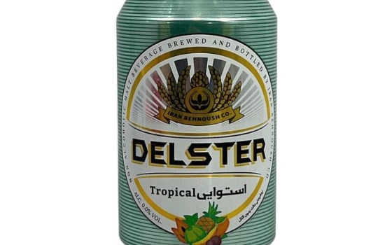 هات داگ