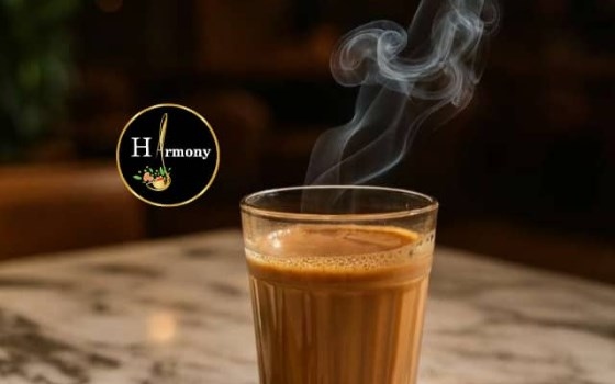 چای کرک