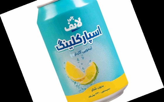 دلستر قوطی استوایی