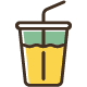 جوجه بروستد خروس