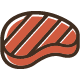 رستوران دوخان دکان